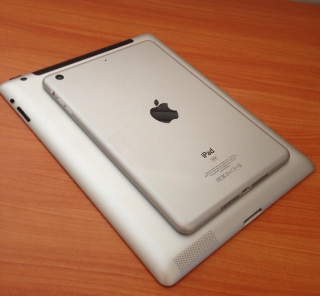 ipad_mini_leaked_photo-640x591.jpeg