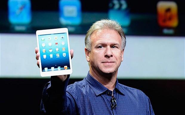 phil-schiller_2377614b.jpg