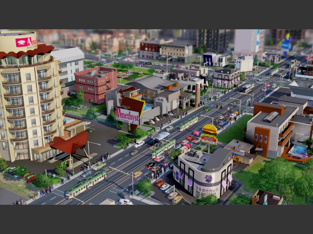 simcity-2013_021.jpg