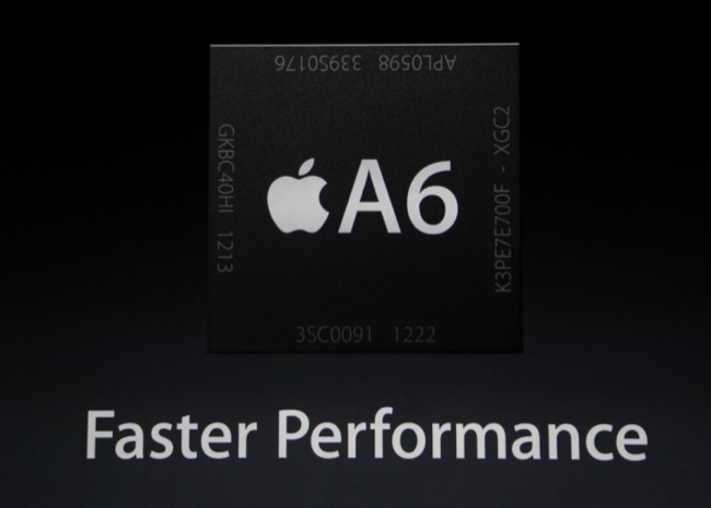 apple-a6-soc-slide.jpg