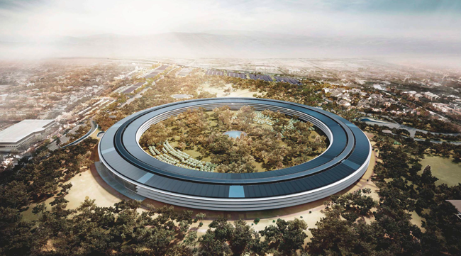 apple-campus-2_intro_planned-dev-permit_page_011.png