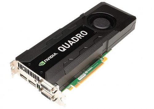 2012nvidia-quadro-k5000-500x353.jpg