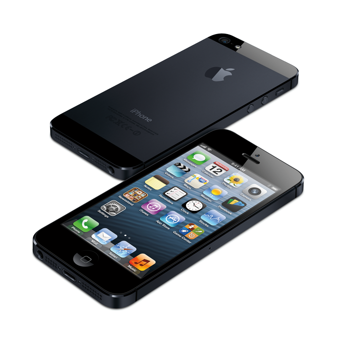 iphone5pr-120913-4.png