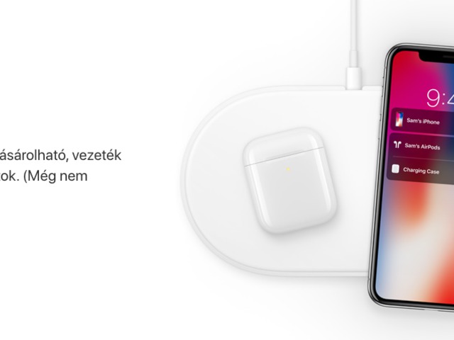 Csatlakozhatok-e 2 monitort egy mac mini-hez