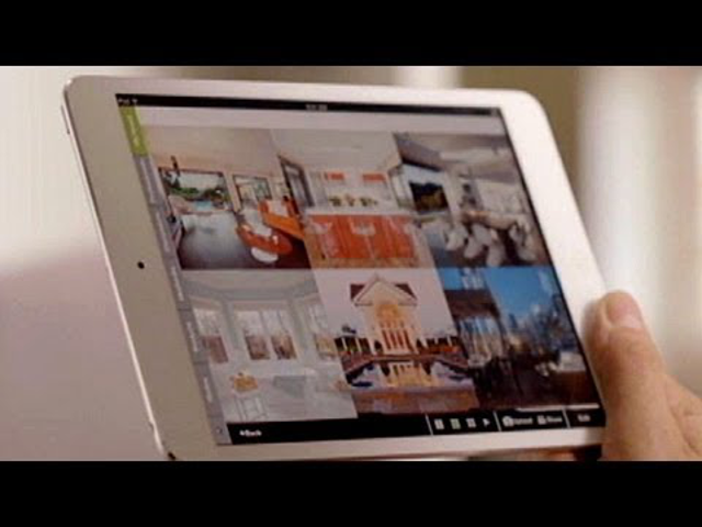 Lejtőn az Apple-részvény, vége a cégnek?