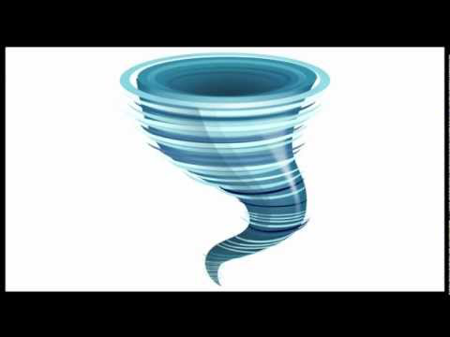 Hogy lesz az iCloudból Dropbox (vagy iDisk)