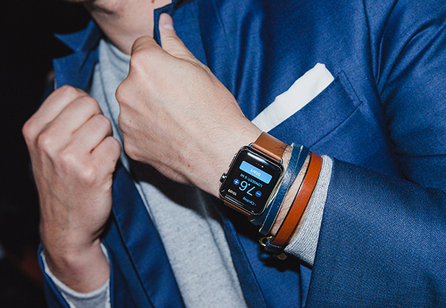 1410301677954_gq-apple-iwatch-01.jpg