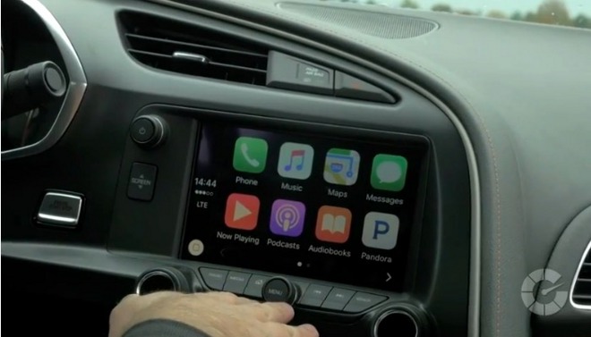 15601-12005-carplay-l.jpg