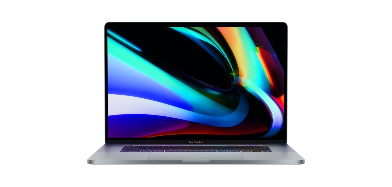 16-inch-macbook-pro.jpg