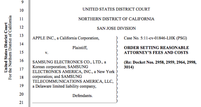 Samsung.sanctions.062014.png
