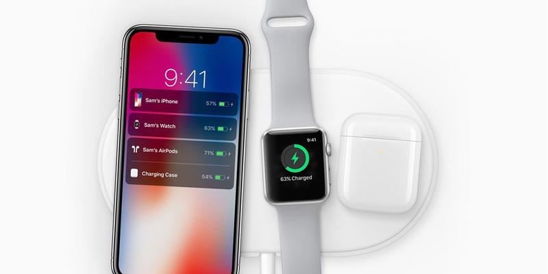 airpower-release-date_thumb800.jpg