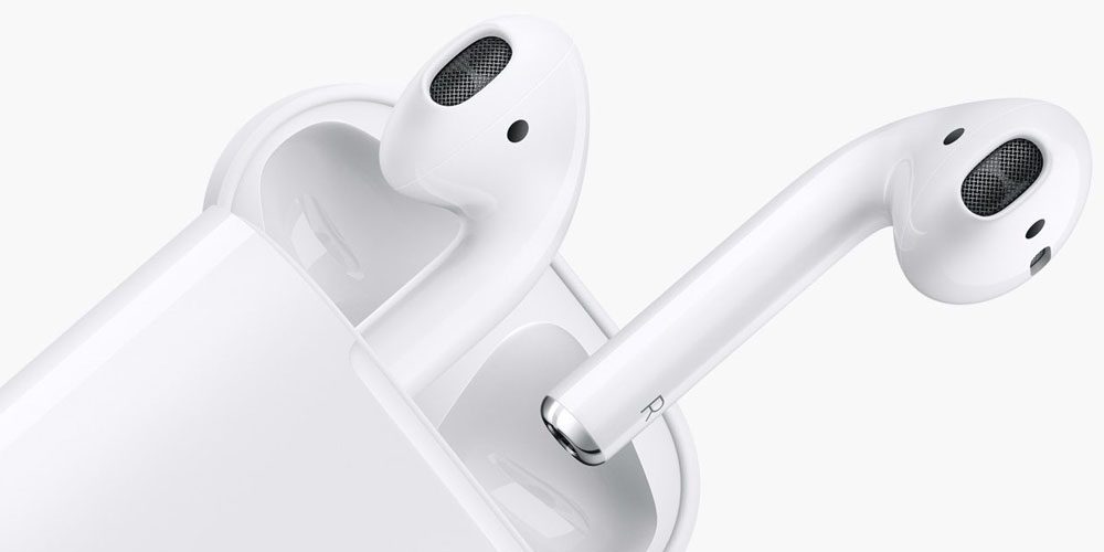 apple-airpods1_1.jpg