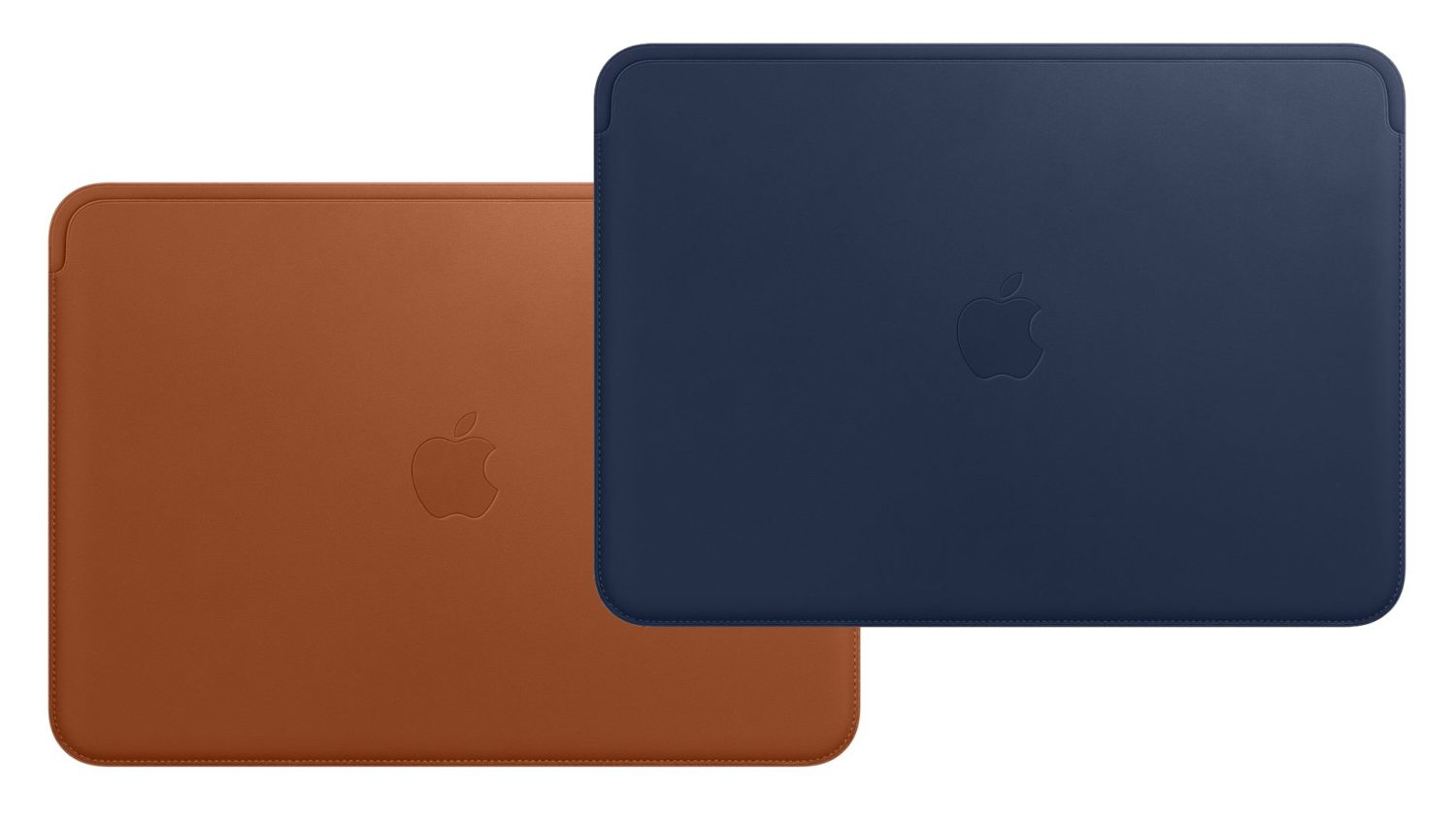apple-leather-sleeve-12-inch-macbook-top.jpg
