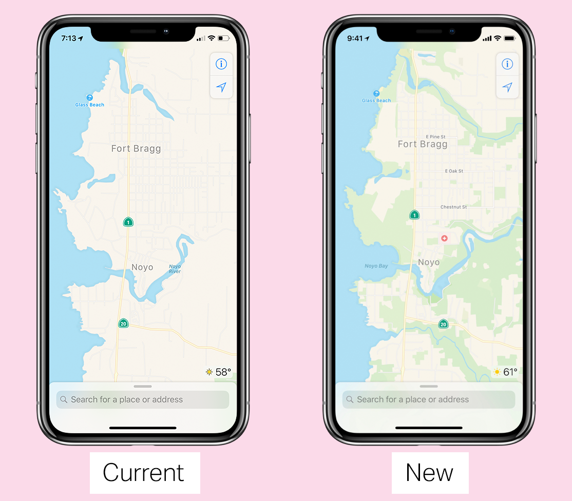 apple-maps-2018-old-new.png