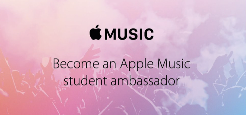 apple-music-ambassador_copy.png