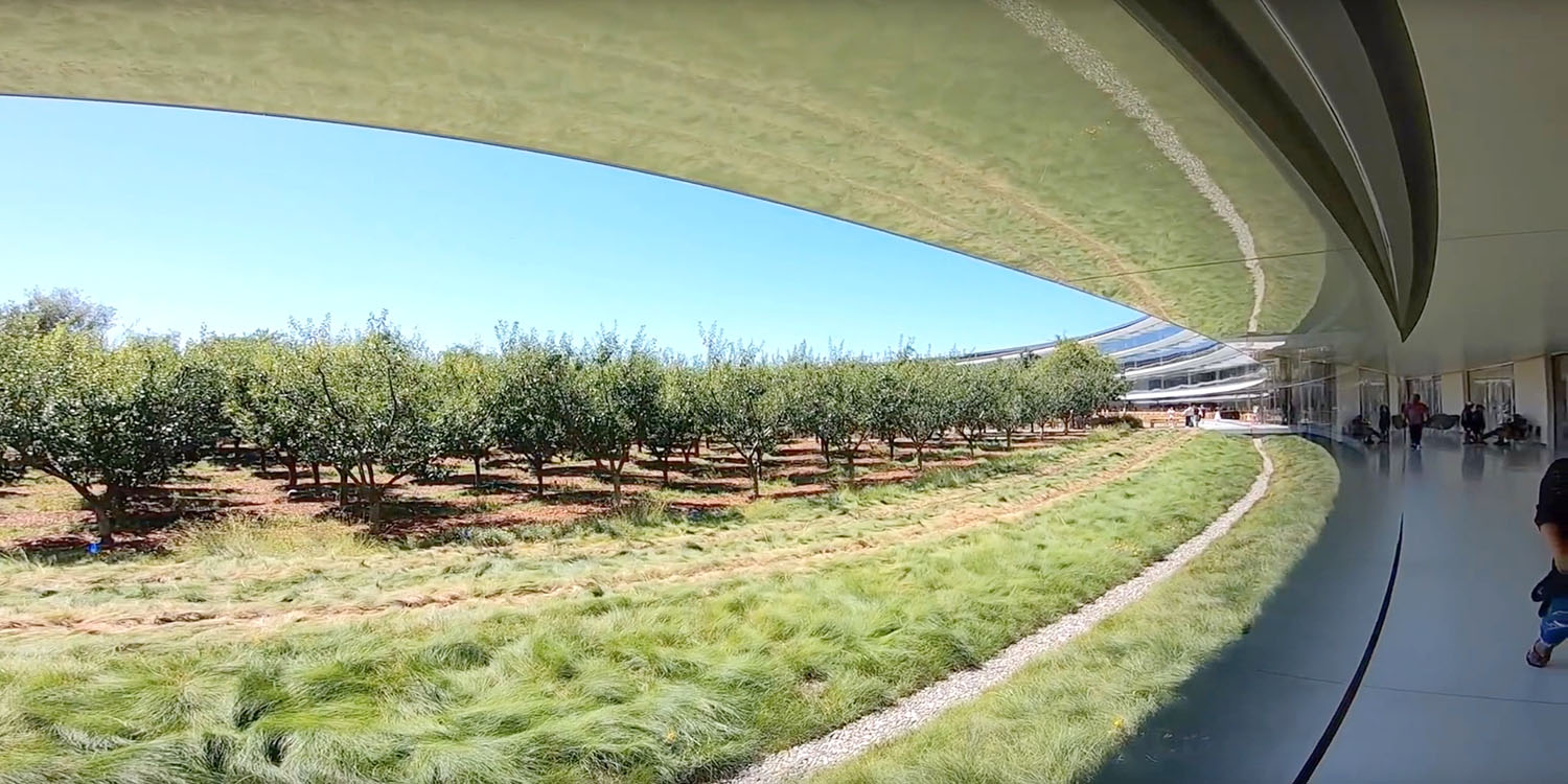 apple-park-spaceship-campus-video-tour.jpg