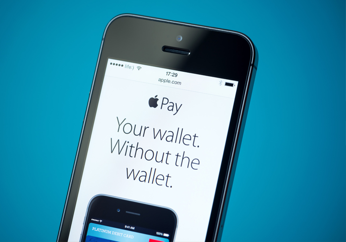 apple-pay-13.jpg