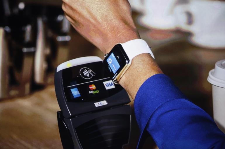 apple-pay.jpg