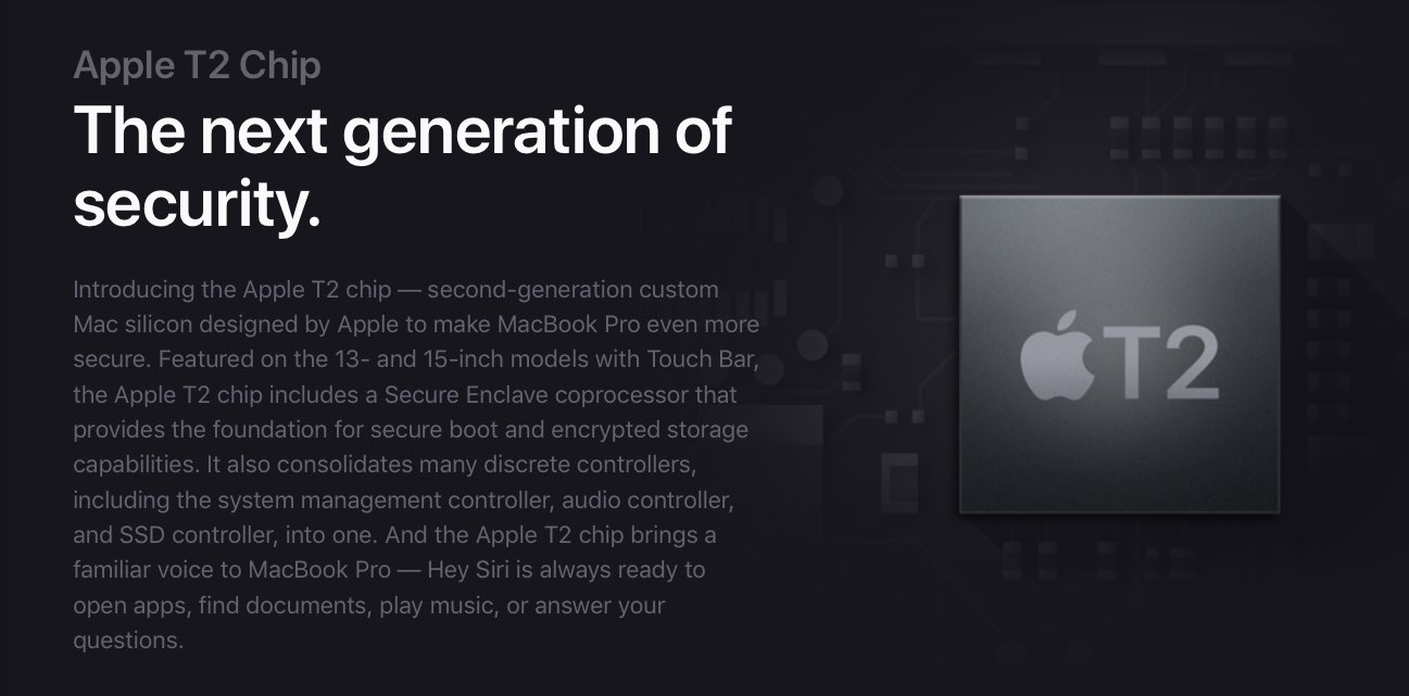 apple-t2-chip-002.jpg