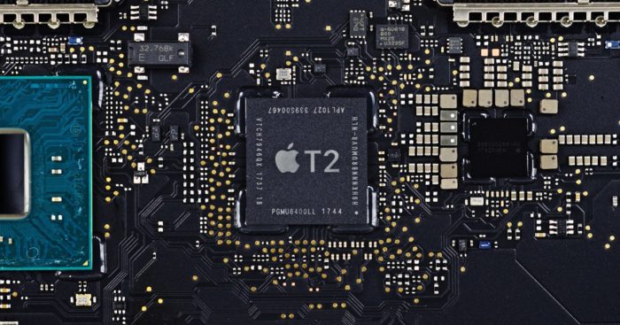 apple-t2-chip-crop-e1543253658638.jpg