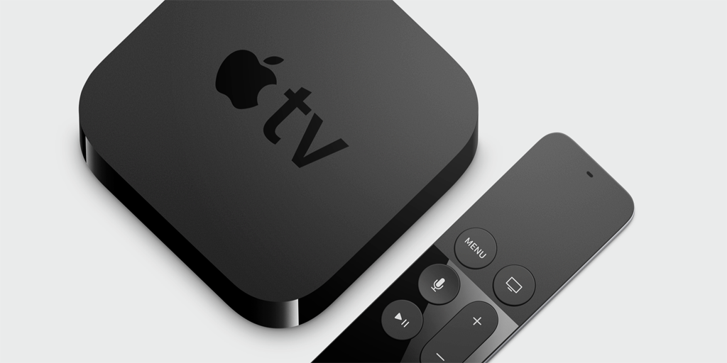 apple-tv-siri-2.png