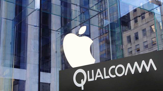 apple-vs-qualcomm-lawsuits.jpg