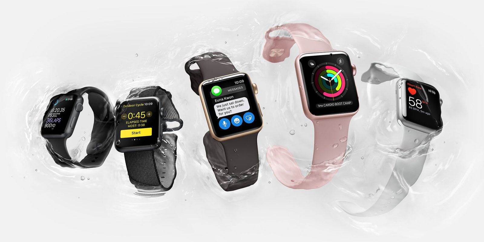 apple-watch-series-2-2.jpg