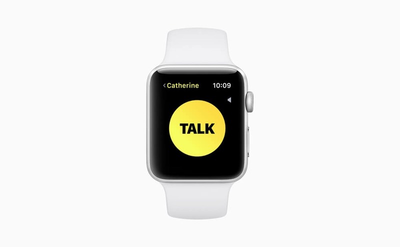 apple-watchos_5-walkie-talkie_screen-06042018_inline_jpg_large.jpg
