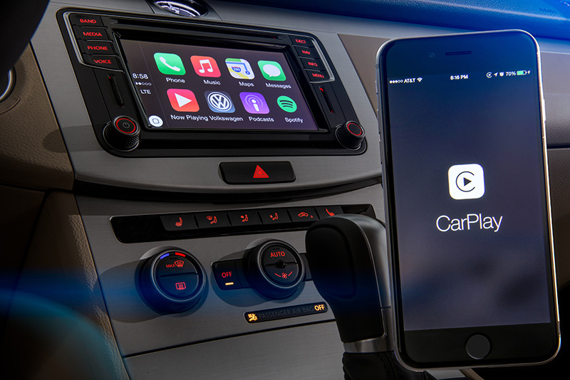 apple_carplay_5098.jpg