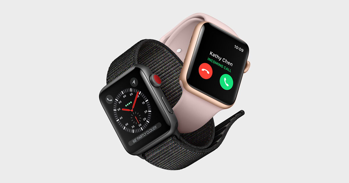 applewatch_series_3_two_loop_full_jpg_og.jpg