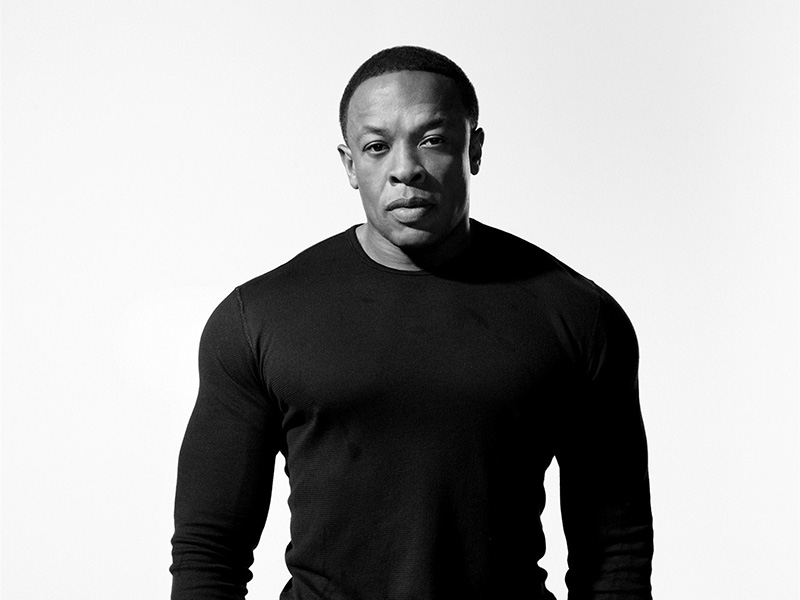 dr-dre-2015.jpg