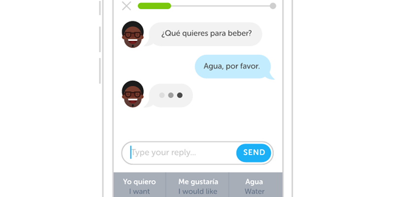 duolingo.png