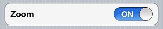 enable-screen-zoom-gestures-in-ios-for-iphone-ipad-and-ipod-touch_3.jpg