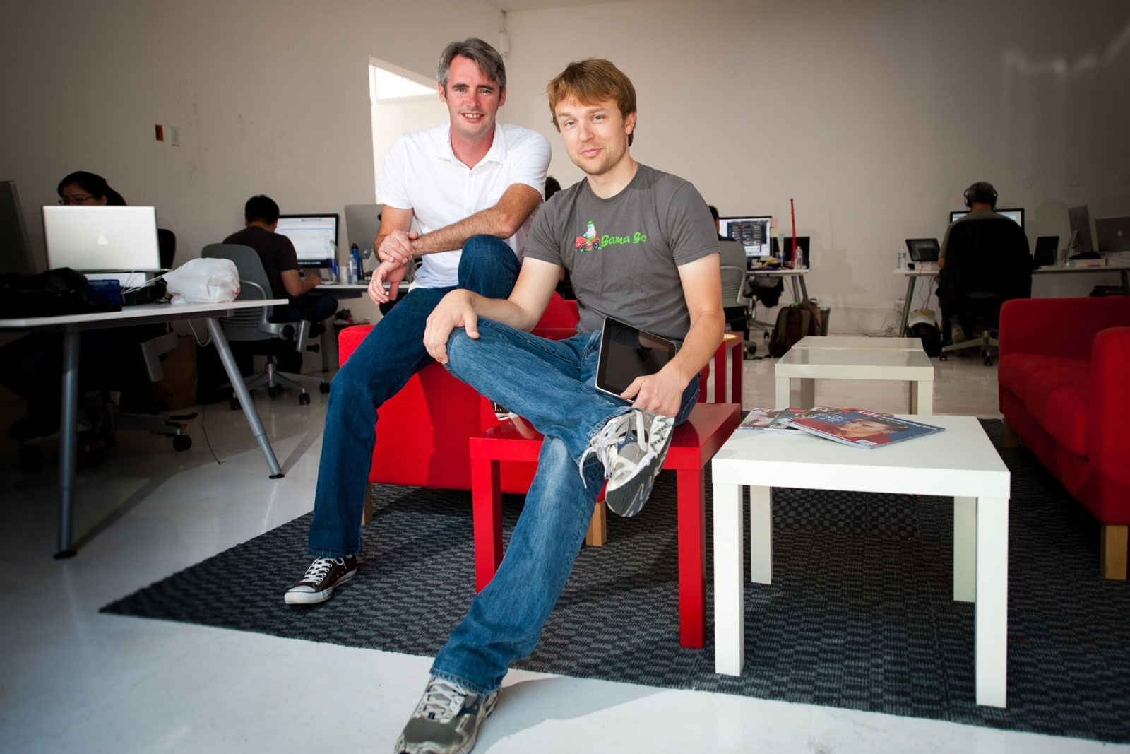 flipboard-co-founders-mike-mccue-left-and-evan-doll-right.jpg