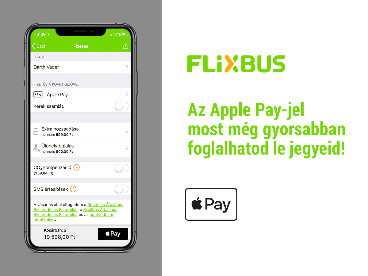 flixbus_applepay.png