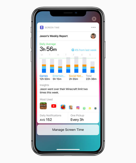 ios12_screen-time_06042018_inline_jpg_large.jpg