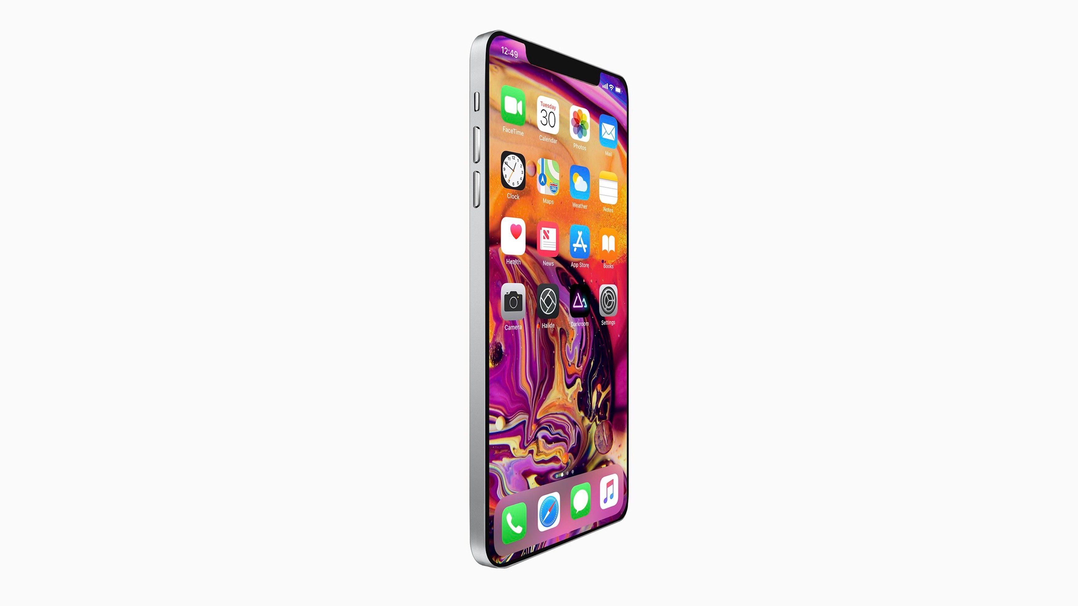 iphone-11-design-concept.jpeg