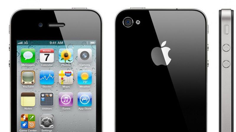 iphone-4-image.jpg