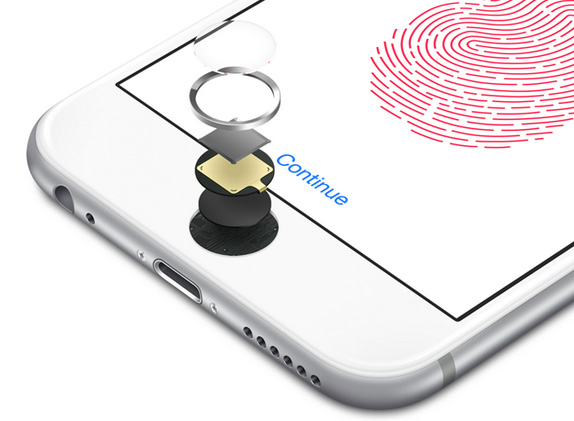 iphone-6-touch-id.jpg