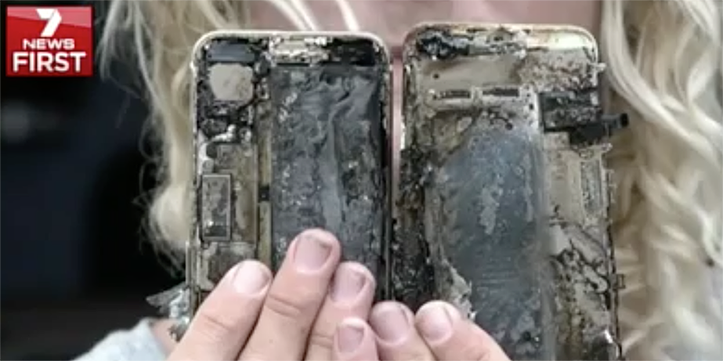 iphone-7-fire.png