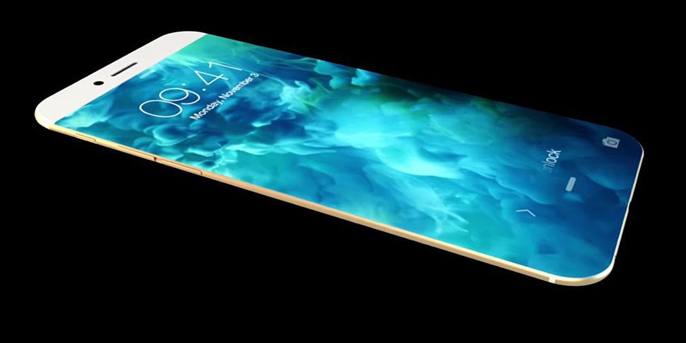 iphone-8-concept-video.jpg