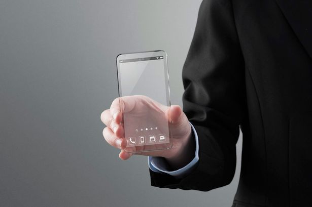 iphone-8-glass-made.jpg