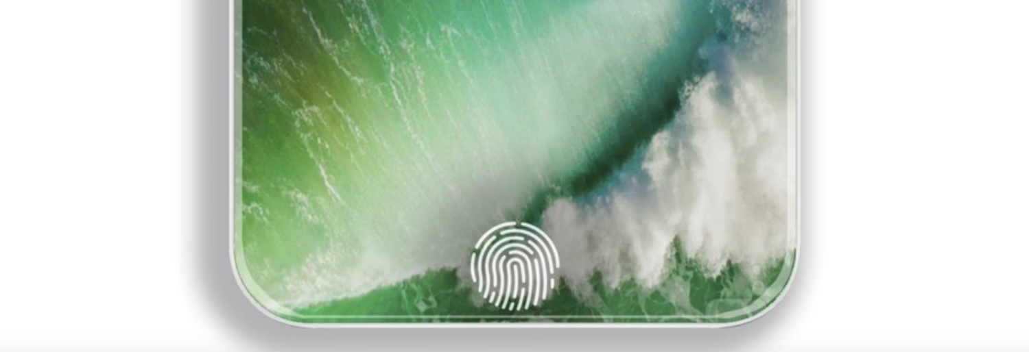 iphone-8-home-button-touch-id1.png