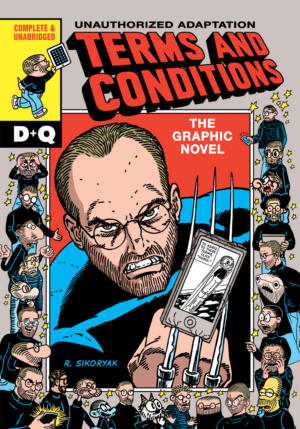 itunesterms-comic-cover-100711902-medium.jpg