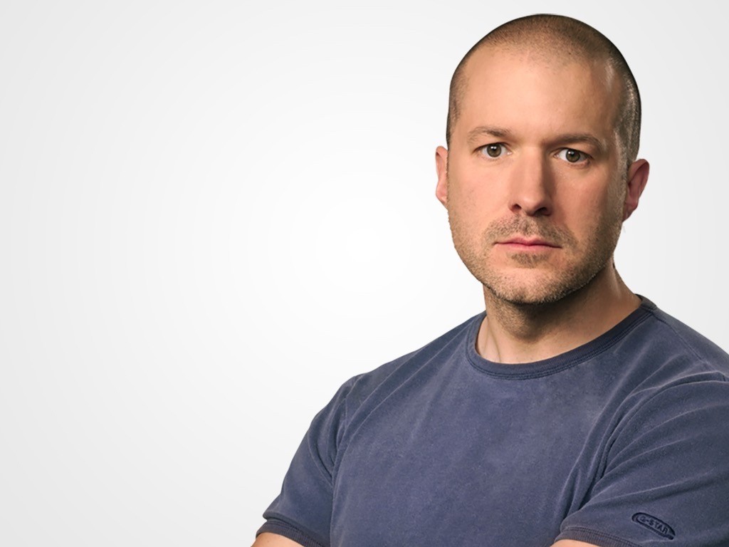 jony-ive-headshot-press.jpg