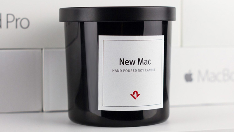 new-mac-candle-twelvesouth.jpg