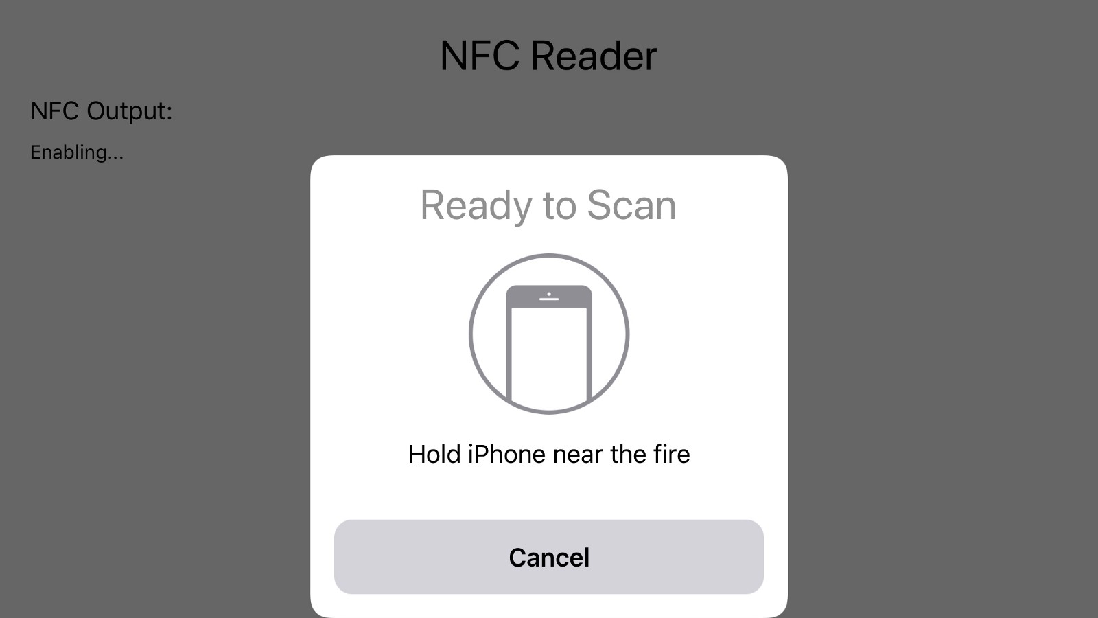 nfc-apple.jpeg