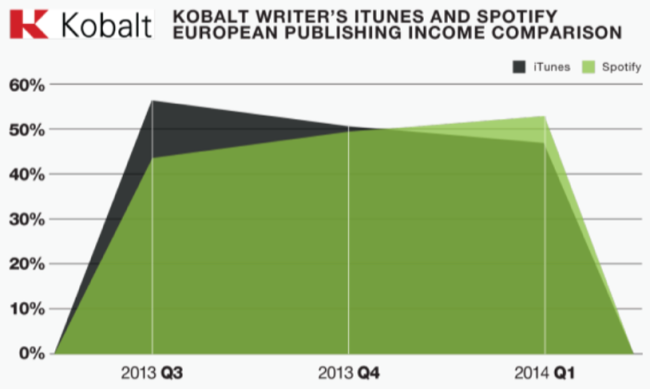 spotify.png