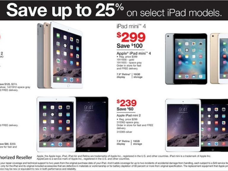 staples-black-friday-2015-ad-deals-sales-specials-apple-ipad-mini-air-laptops.jpg