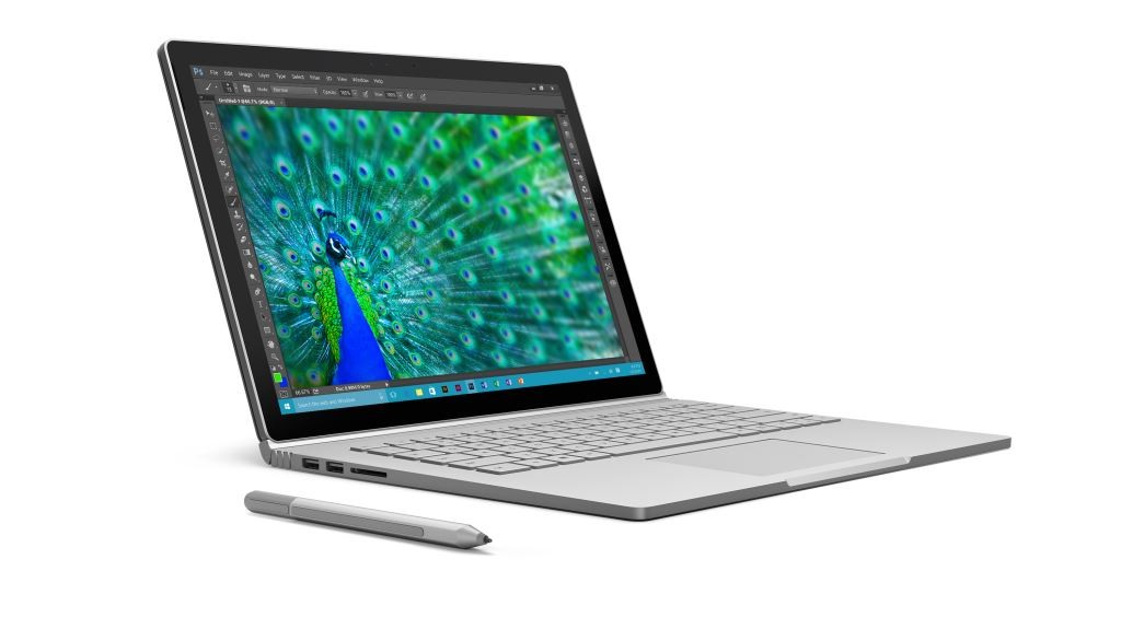 surface-book-image-9-1024x575.jpg